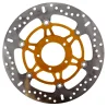 Bremsscheiben X EBC Edelstahl