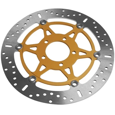 Bremsscheiben X EBC