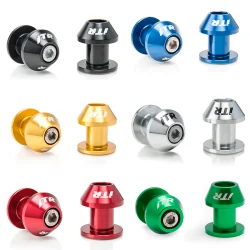 ITR JUEGO DE DIABOLOS MEDIANO 6MM IT5006 2