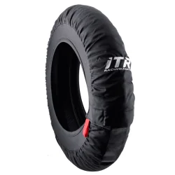ITR EVO1 200 Heizungen IT4007N