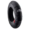 ITR EVO1 200 Heizungen IT4007N