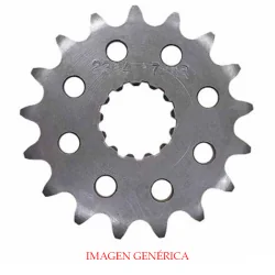Ritzel Transmission PBR / Greifelritze (YAMAHA R3)