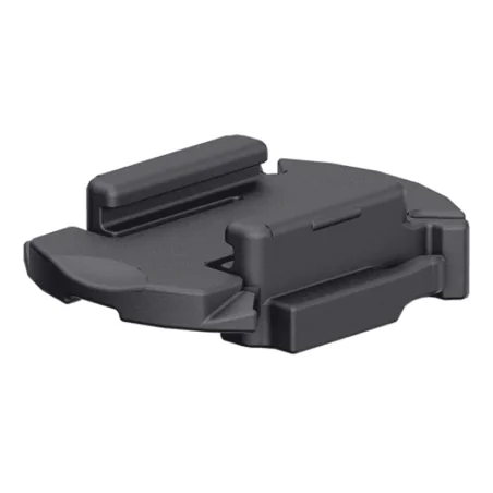 Mobile/Smartphone+-Hülle Befestigung sp connect Iphone 8 Plus / 7Plus / 6S Plus / 6 Plus