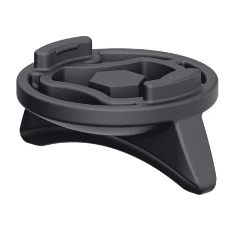 Funda Móvil/Smartphone+ Kit Fijación SP Connect Iphone 8 Plus / 7Plus / 6S Plus / 6 Plus