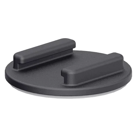 Funda Móvil/Smartphone+ Kit Fijación SP Connect Iphone 8 Plus / 7Plus / 6S Plus / 6 Plus