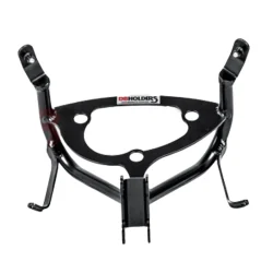 SPINNE RACING SUZUKI GSXR1000 2017- 2