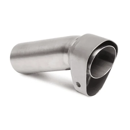 DB KILLER AKRAPOVIC YAMAHA YZF-R1/M 15-21