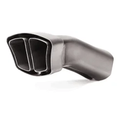 KILLER DB AKRAPOVIC YAMAHA R1 15-16 V-TUV169Y