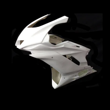 Yamaha YZF R6R 17-19