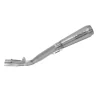AUSPUFF + KATALYSATOR PFEIL TITAN YAMAHA R1 17-21
