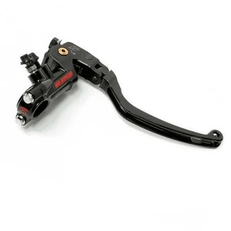 Bomba de Freno GALESPEED CMC Regulable 17.5X18-16