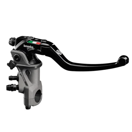 Bremspumpe Brembo RCS 19 Corsa Corta