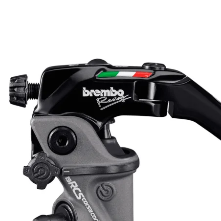 Bremspumpe Brembo RCS 19 Corsa Corta