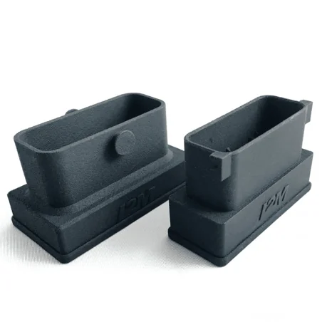 Emulador de ABS I2M YAMAHA R6 17-24