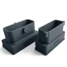 Bremspumpe accossato 19X20 CY023