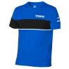 Camiseta para hombre Paddock Blue