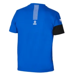 Camiseta para hombre Paddock Blue 2