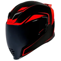 CASCO ICON AIRFLITE CROSSLINK