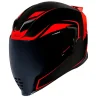 CASCO ICON AIRFLITE CROSSLINK
