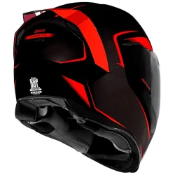 CASCO ICON AIRFLITE CROSSLINK 2