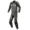 MONO ALPINESTARS MISSILE FOR TECH-AIR BLACK / WHITE
