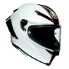 Bremspumpe accossato 19X20 CY023