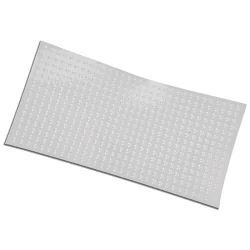 Adhesivo EAZI-GRIP Depósito universal 300mm x 150mm