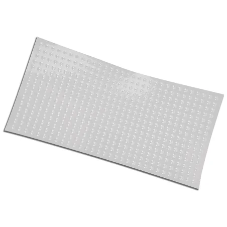 Adhesivo EAZI-GRIP Depósito universal 300mm x 150mm