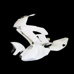 Verkleidung von CBR HONDA CIRCUIT 1000 04-05