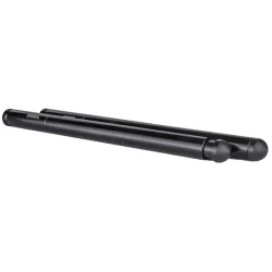 SPIDER Riegel für semi-entnerte Offset 42