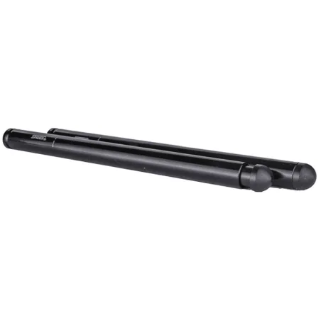 Barras SPIDER para Semimanillares Offset 42