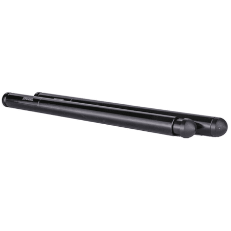 Barras SPIDER para Semimanillares Offset 42