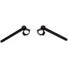 Bremspumpe accossato 19X20 CY023