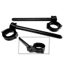 Bremspumpe accossato 19X20 CY023
