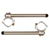 Bremspumpe accossato 19X20 CY023