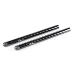 LIGHTECH Lenkerset für Lenker