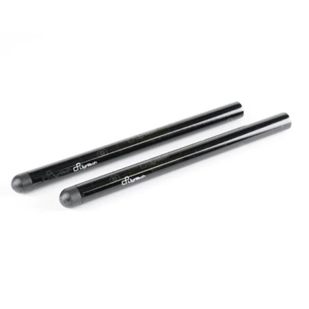 LIGHTECH Lenkerset für Lenker