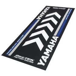 Alfombra BOX YAMAHA NEW