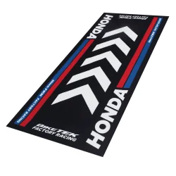 Teppiche HONDA NEW BOX