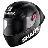 KOPFHÖRER SHARK RACE-R PRO GP FIM RACING 1 CARBONE / SCHWARZ / CARBON