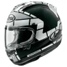 HELM ARAI RX-7V MAVERICK REBEN 12