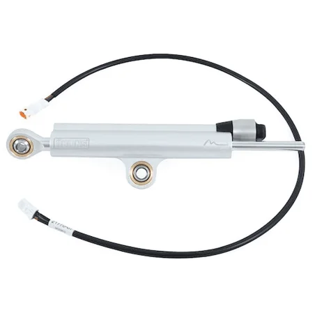 Lenkdämpfer OHLINS für YAMAHA YZF R1/M 15-21