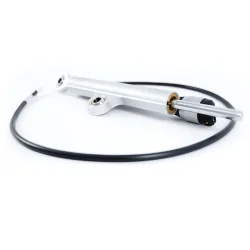 Lenkdämpfer OHLINS für YAMAHA YZF R1/M 15-21 2