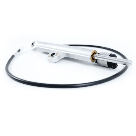 Lenkdämpfer OHLINS für YAMAHA YZF R1/M 15-21