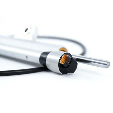 Lenkdämpfer OHLINS für YAMAHA YZF R1/M 15-21