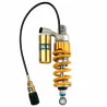 Heckdämpfer OHLINS APRILIA RSV 1000R/TUONO 04-09