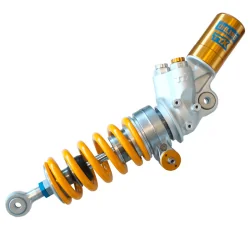 Amortiguador Trasero OHLINS TTX GP DUCATI 1199 12-15 / 1299 PANIGALE 15-18