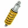 Heckdämpfer OHLINS S46DR1 MV AGUSTA F3 675/800 12-15