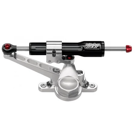 Amortiguador de Dirección BITUBO APRILIA RSV4 R/RR/RF 09-18