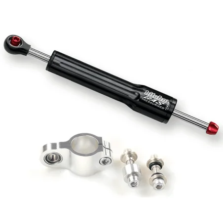 Lenkungsdämpfer BITUBO APRILIA RSV4 R/RR/RF 09-18